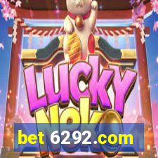 bet 6292.com